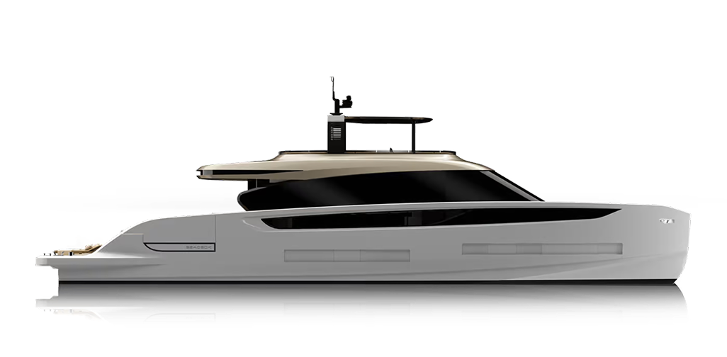 Seadeck 9