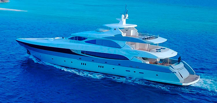 Maldives T.A.