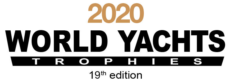 Benetti OASIS 40 