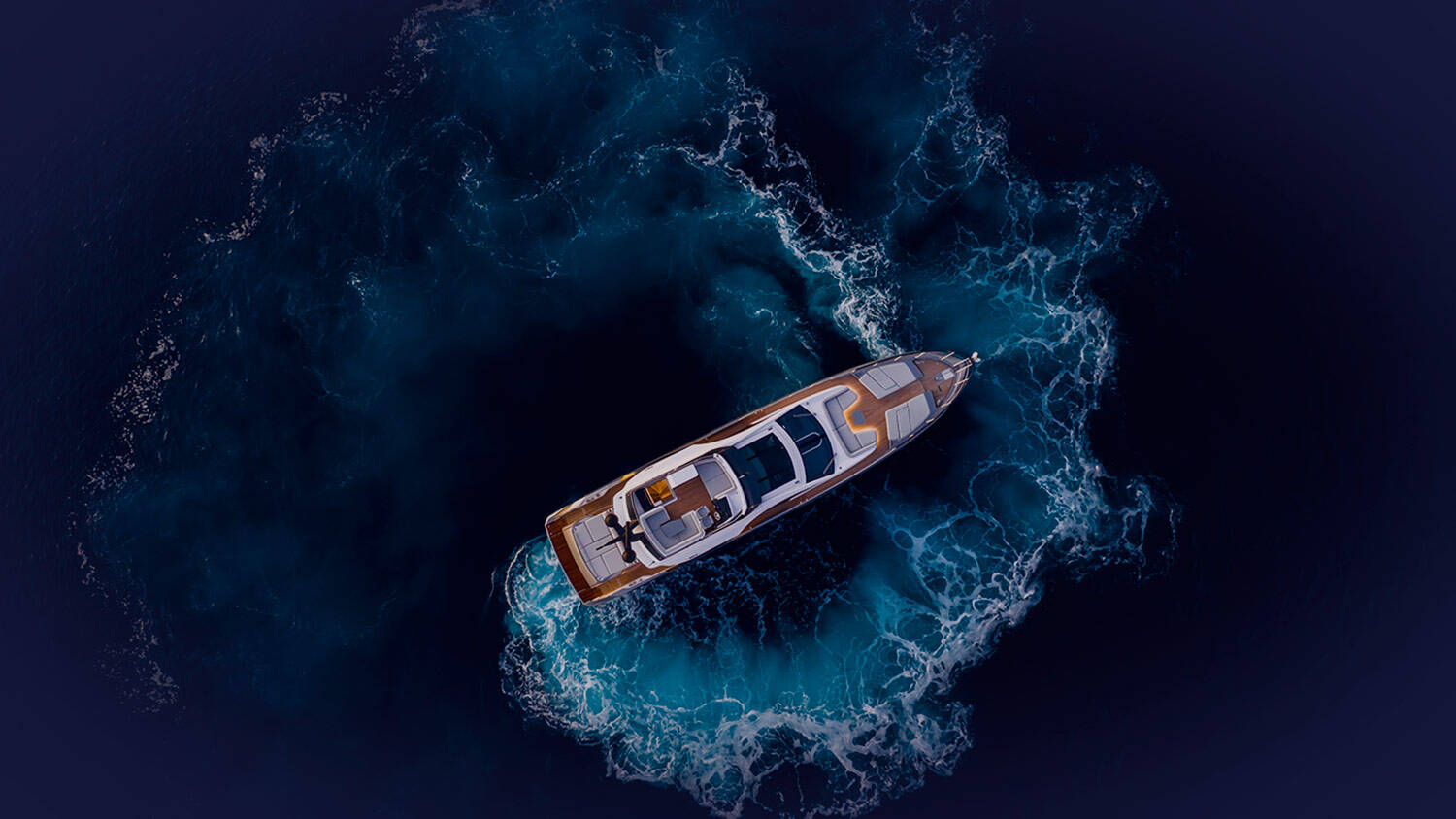 Azimut S8