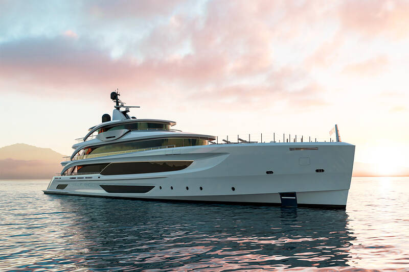 B.CENTURY 62M