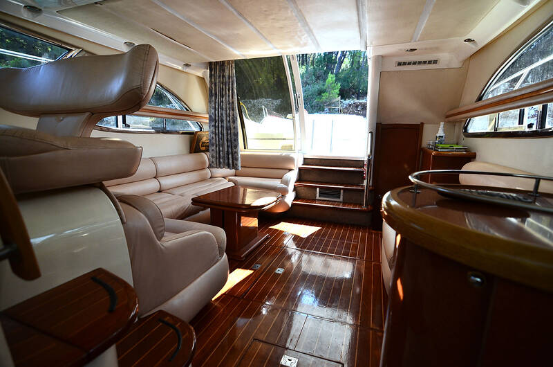 Салон