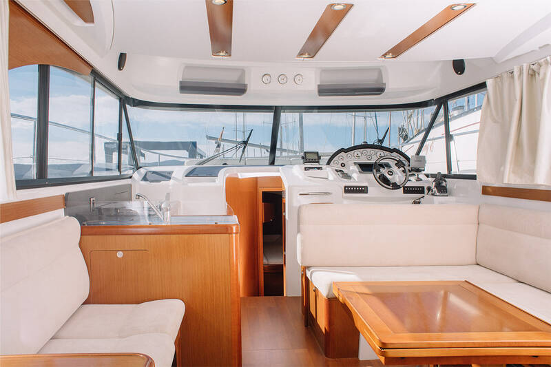 Салон