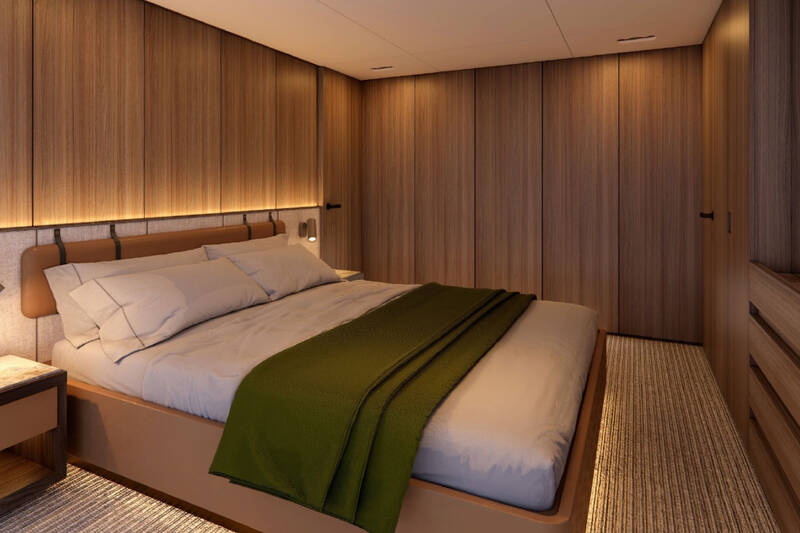 Oasis 42M