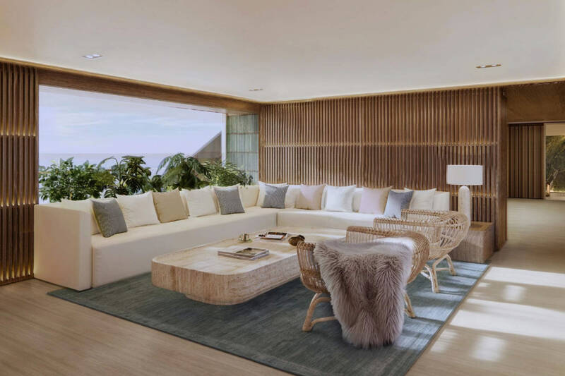 Oasis 42M