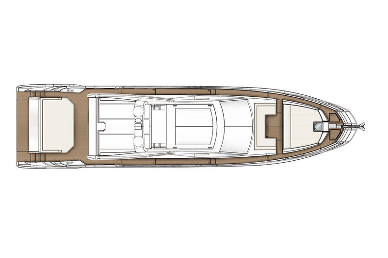 Версия Coupe (Хард топ)