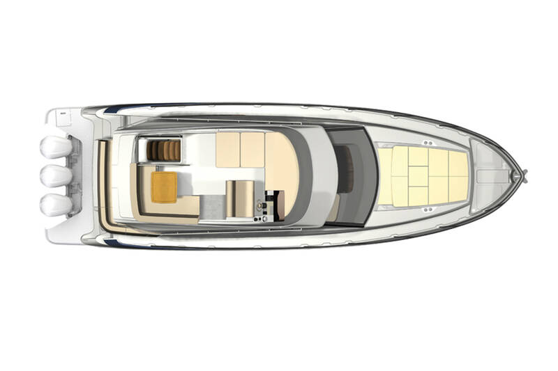 Флайбридж